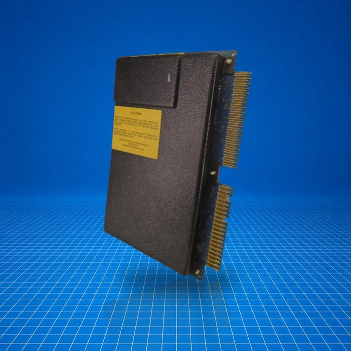 IC600CB504 GE Fanuc