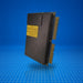 IC600CB504 GE Fanuc