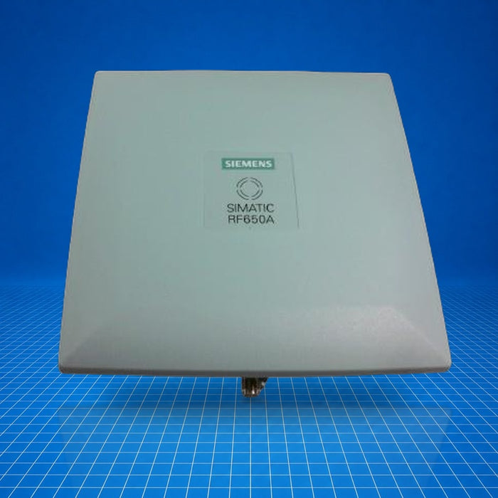 6GT2812-0GB08 Siemens