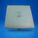 6GT2812-0GB08 Siemens