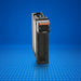 1756-OA8D Allen-Bradley