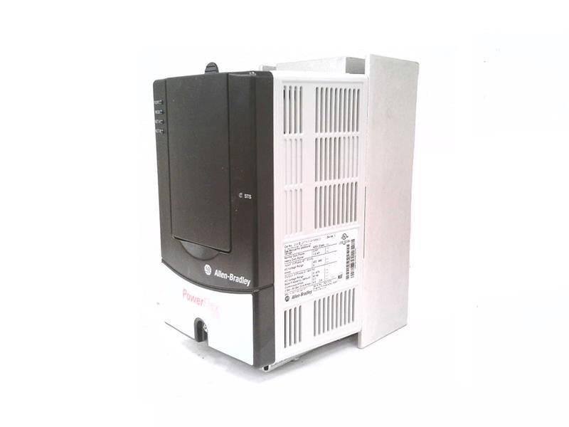 20AE2P7A0AYNNNC0 Allen-Bradley