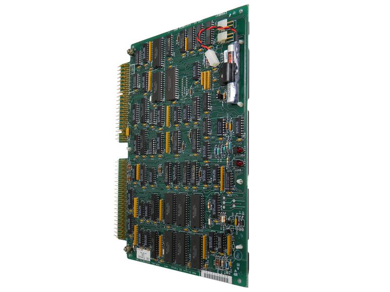 IC600LX680 GE Fanuc