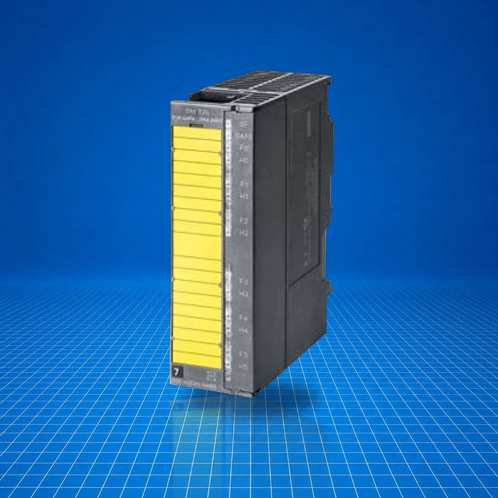 6ES7336-4GE00-0AB0 Siemens