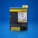 A06B-6079-H207 GE Fanuc industrial automation part - unit detail