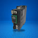 ATV340U40N4E Schneider Electric - product view