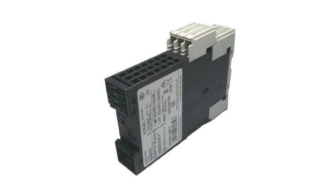 3UF7300-1AB00-0 Siemens