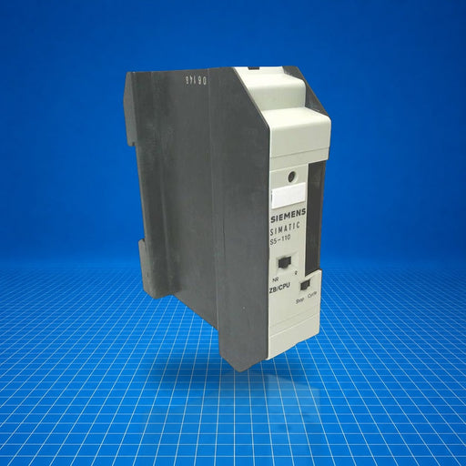 6ES5900-7AD11 Siemens