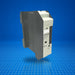 6ES5900-7AD11 Siemens