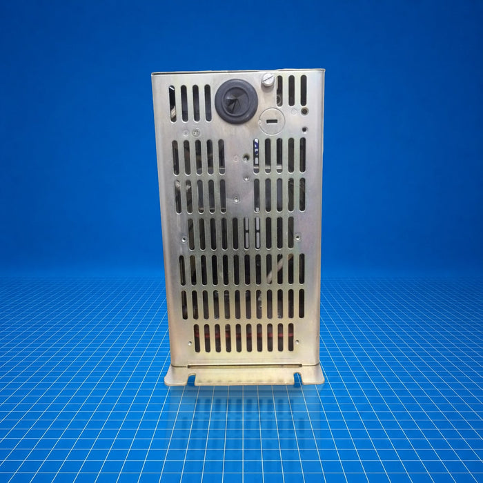 1394-SR36A Allen Bradley industrial automation part - product view