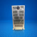 1394-SR36A Allen Bradley industrial automation part - product view