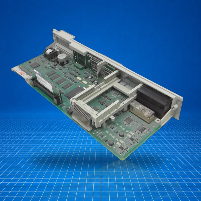 6SN1118-1NH01-0AA1 Siemens