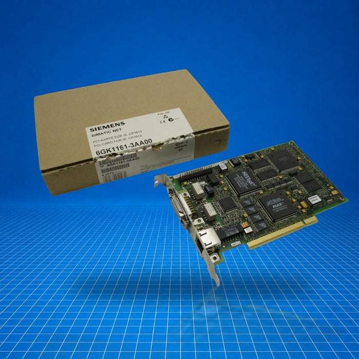 6GK1161-3AA00 Siemens