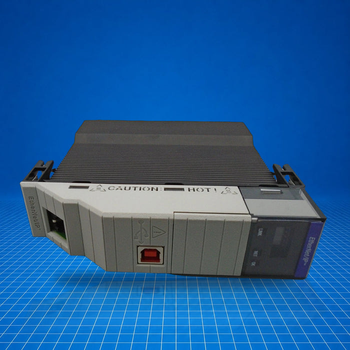 1756-EN2T Allen-Bradley