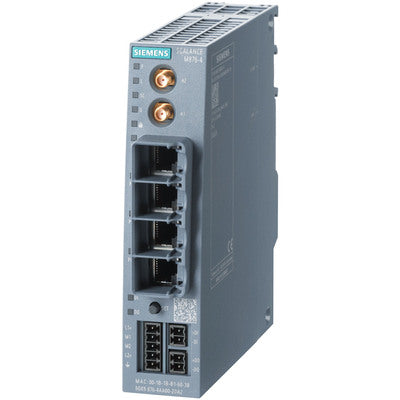 6GK5876-4AA00-2DA2 Siemens