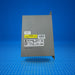 1398-DDM-005X-DN Allen Bradley industrial automation part - unit detail