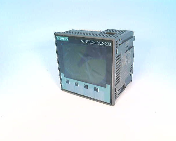 7KM4211-1BA00-3AA0 Siemens