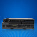 6ES7216-2BD23-0XB0 Siemens