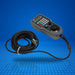 6FX2007-1AC14 Siemens industrial automation part - product view