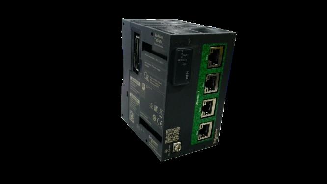 TMSES4 Schneider Electric