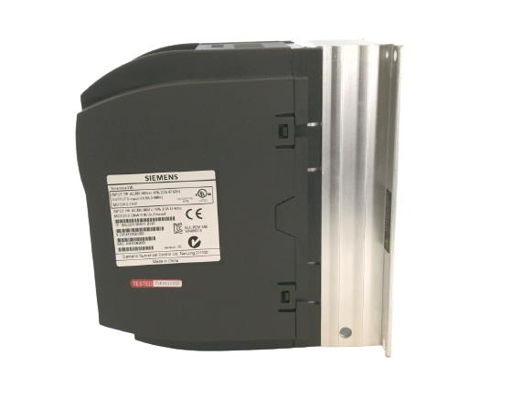 6SL3210-5BB11-2UV0 Siemens