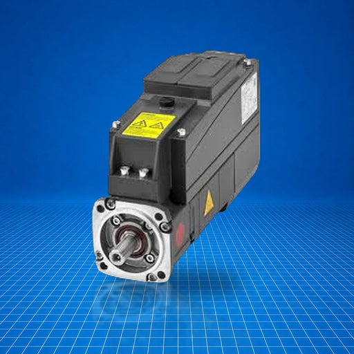 6SL3532-6DF71-0RH2 Siemens