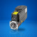 6SL3532-6DF71-0RH2 Siemens