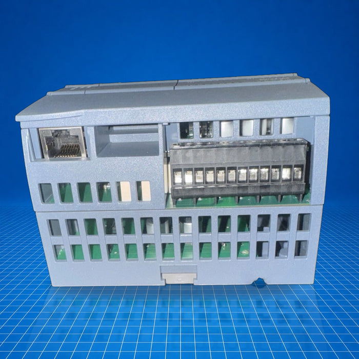6ES7214-1BG31-0XB0 Siemens