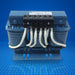 1321-3R45-B Allen Bradley industrial automation part - product view