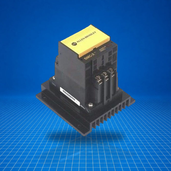 150-A05NB Allen-Bradley