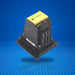 150-A05NB Allen-Bradley