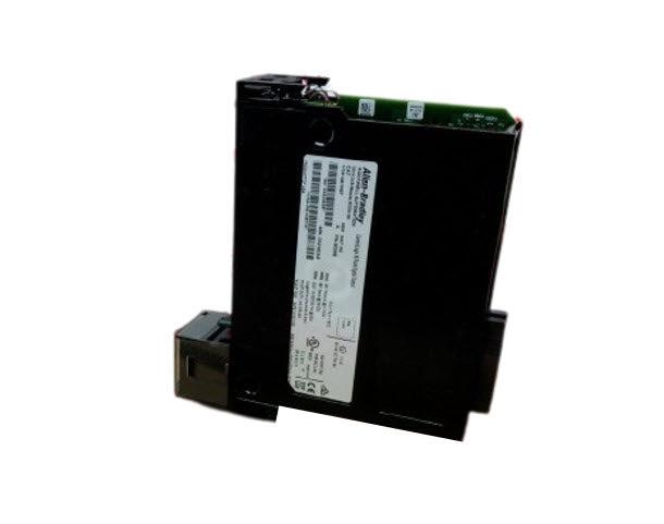 1756-OB16IEF Allen-Bradley