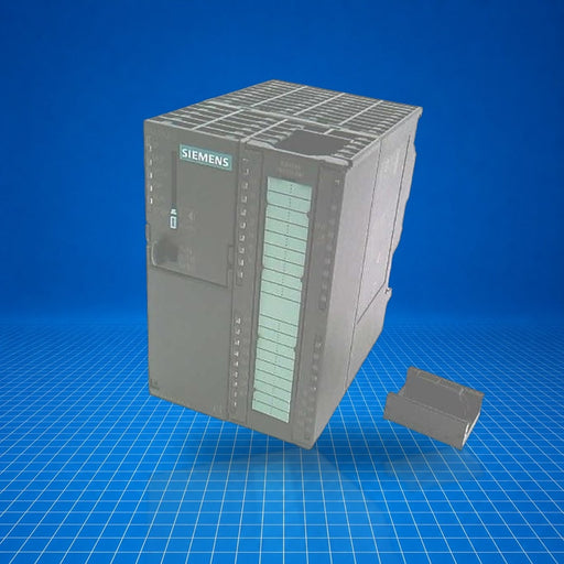 6ES7352-5AH01-0AE0 Siemens