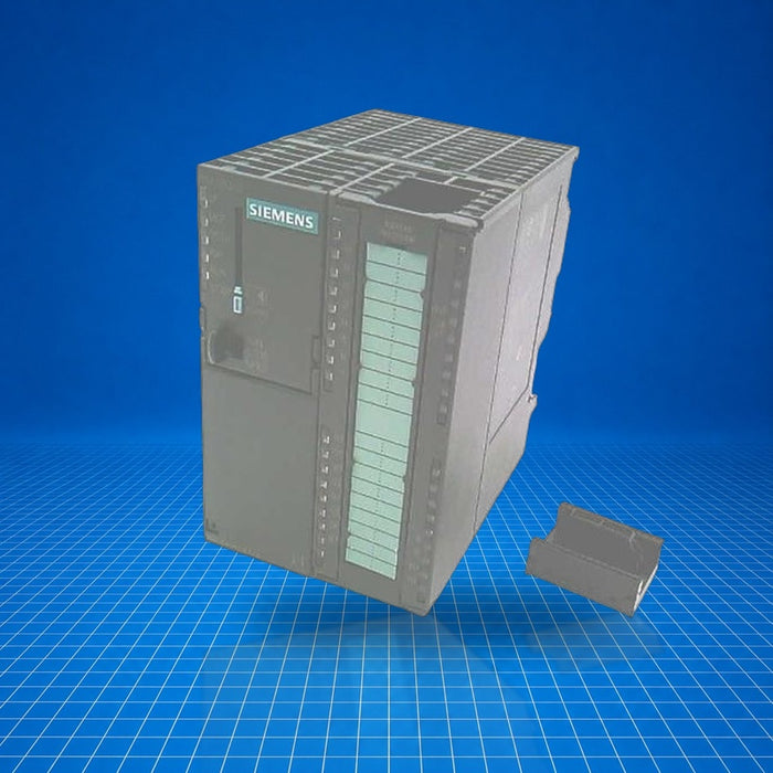 6ES7352-5AH01-0AE0 Siemens