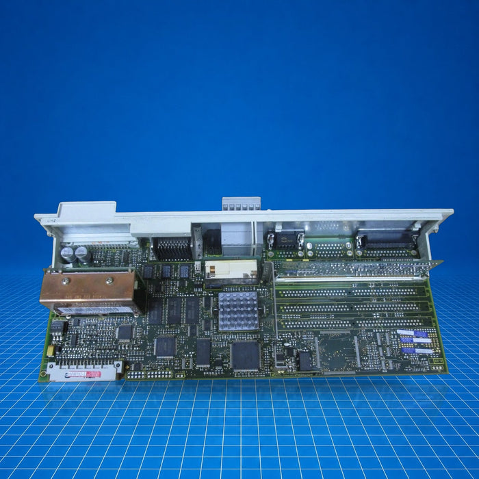 6SN1118-0DJ21-0AA0 Siemens