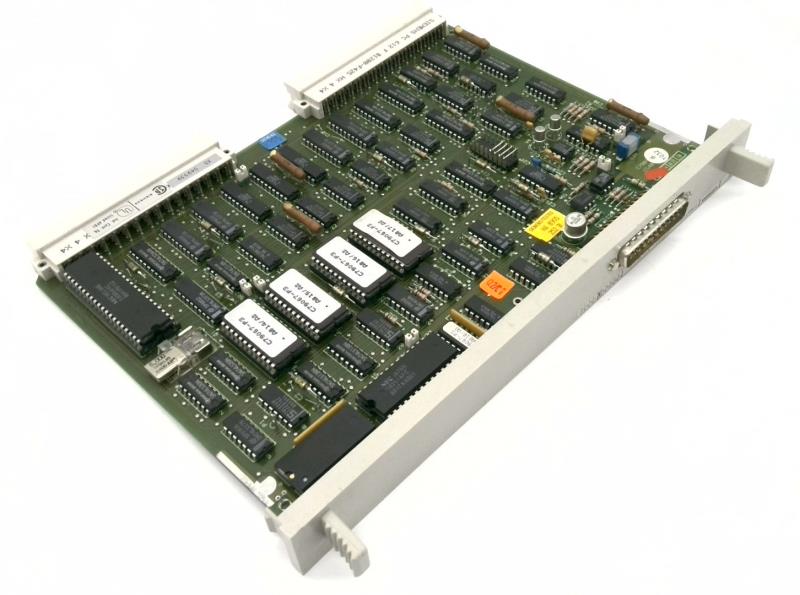6ES5511-5AA14 Siemens