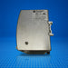 1606-XL480EPT Allen Bradley industrial automation part