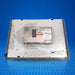 2711P-B15C4A2 Allen Bradley industrial automation part - unit detail