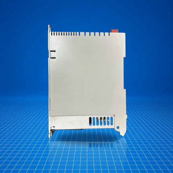 2198-H070-ERS Allen Bradley