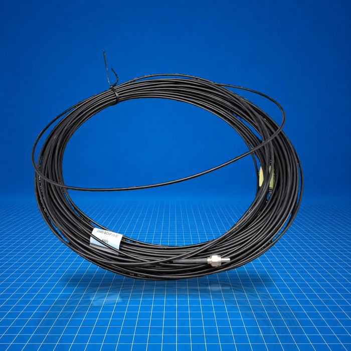 2090-SCNP25-0 Allen-Bradley