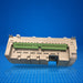 2080-LC30-48QVB Allen Bradley industrial automation part - unit detail
