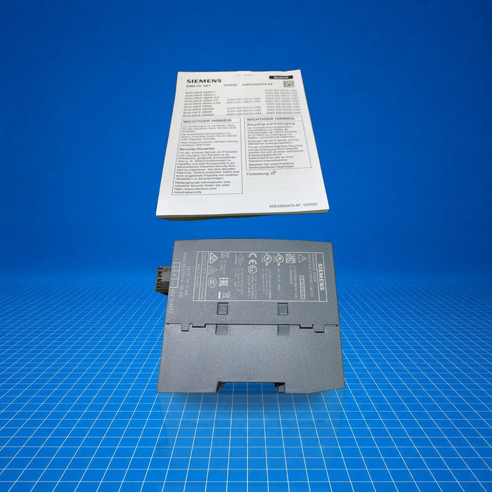 6GK5008-0BA10-1AB2 Siemens
