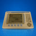 2711P-K7C4D2 Allen Bradley industrial automation part - product view