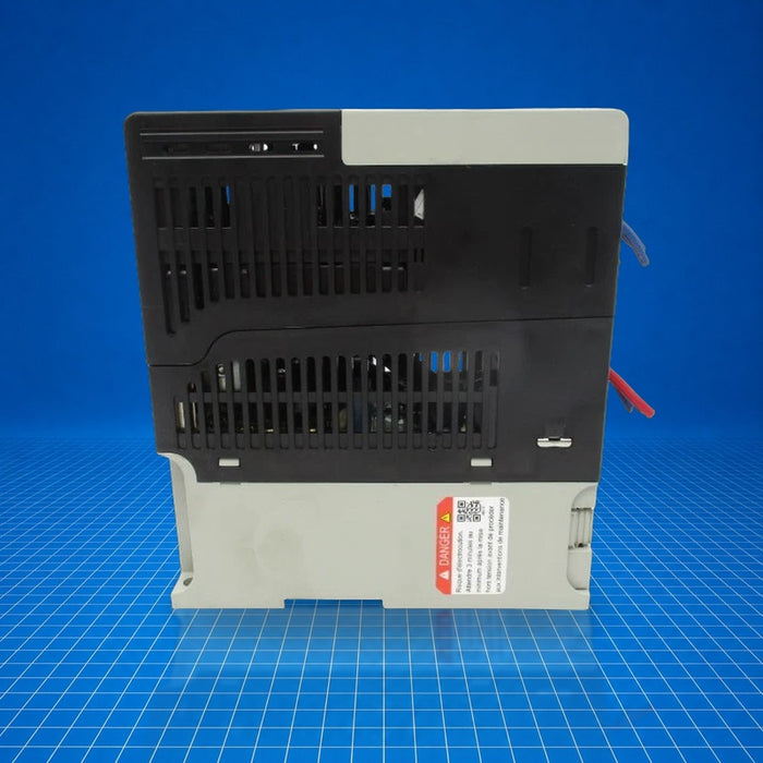 25A-E3P0N104 Allen-Bradley