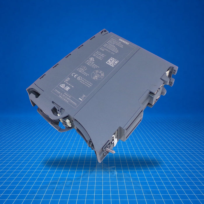 6ES7526-2BF00-0AB0 Siemens