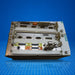 6FC5114-0AB01-0AA0 Siemens industrial automation part - unit detail