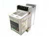 160-BA02NPS1P1 Allen-Bradley