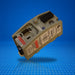1761-NET-AIC Allen Bradley industrial automation part - unit detail