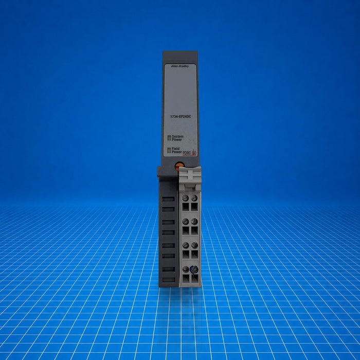 1734-EP24DC Allen-Bradley