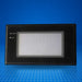 NT20S-ST121B-V1 Omron